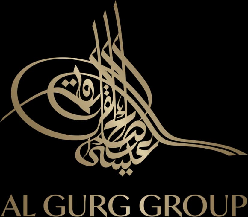 Al Gurg