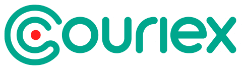 Couriex Cargo & Logistics