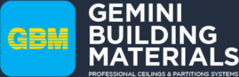 Gemini Building Materials