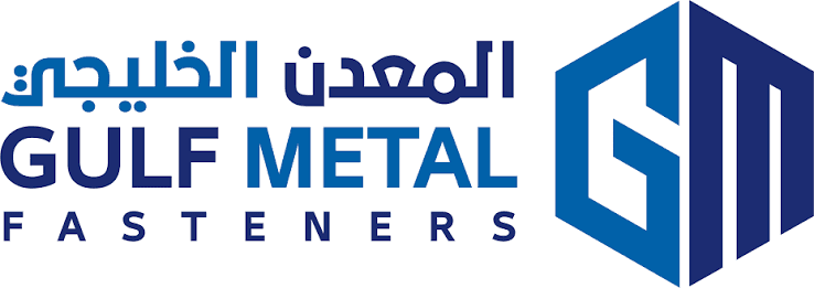 Gulf Metal