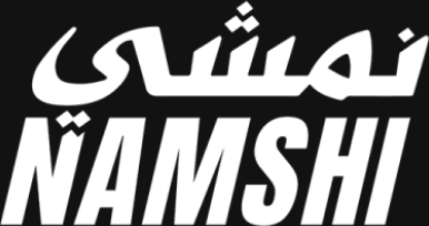 Namshi